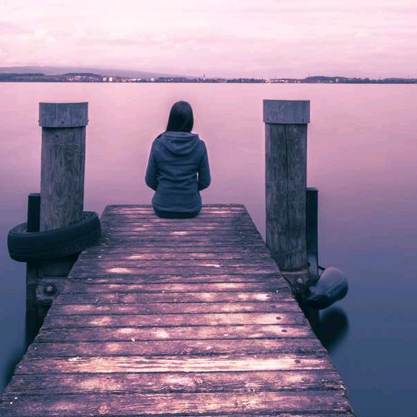 ღ᭄ꦿ༄龚ৡ༄༃࿐