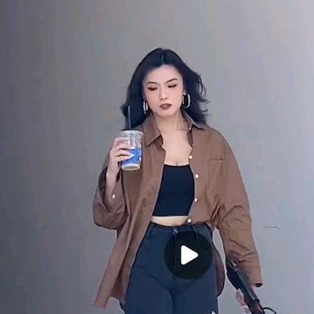 一世安