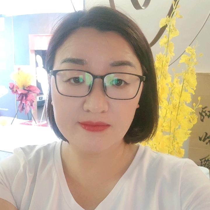 梁山县鑫尼斯家居店