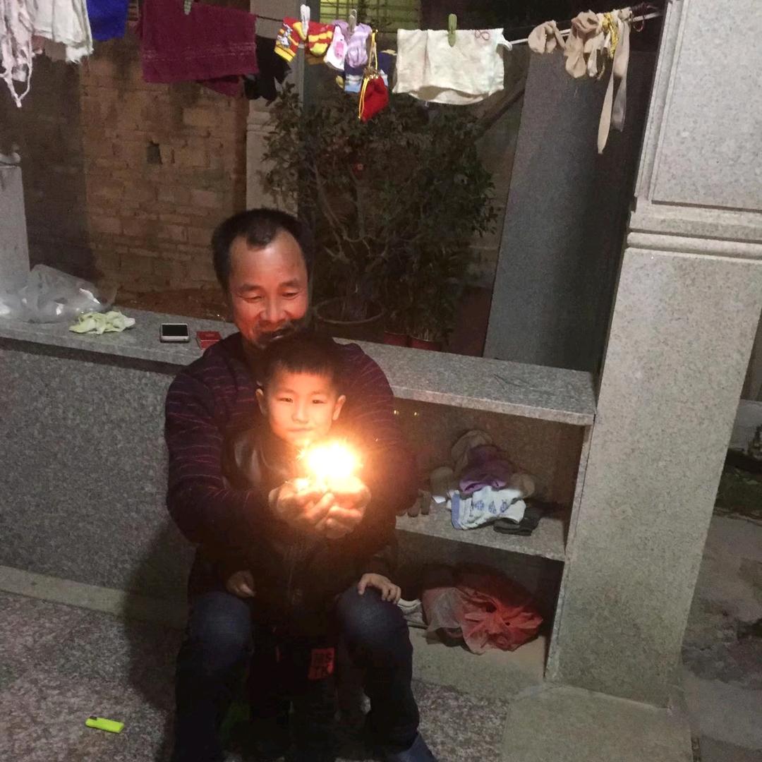 এ᭄ꦿ꯭ꫛ黄꧔ꦿ先生꧔ꦿ᭄💞⁵²º