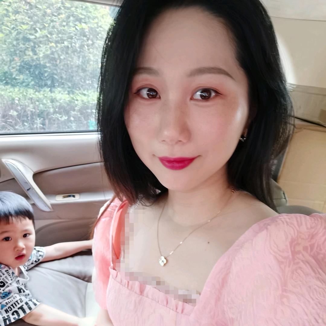 遇见～(￣▽￣～)~