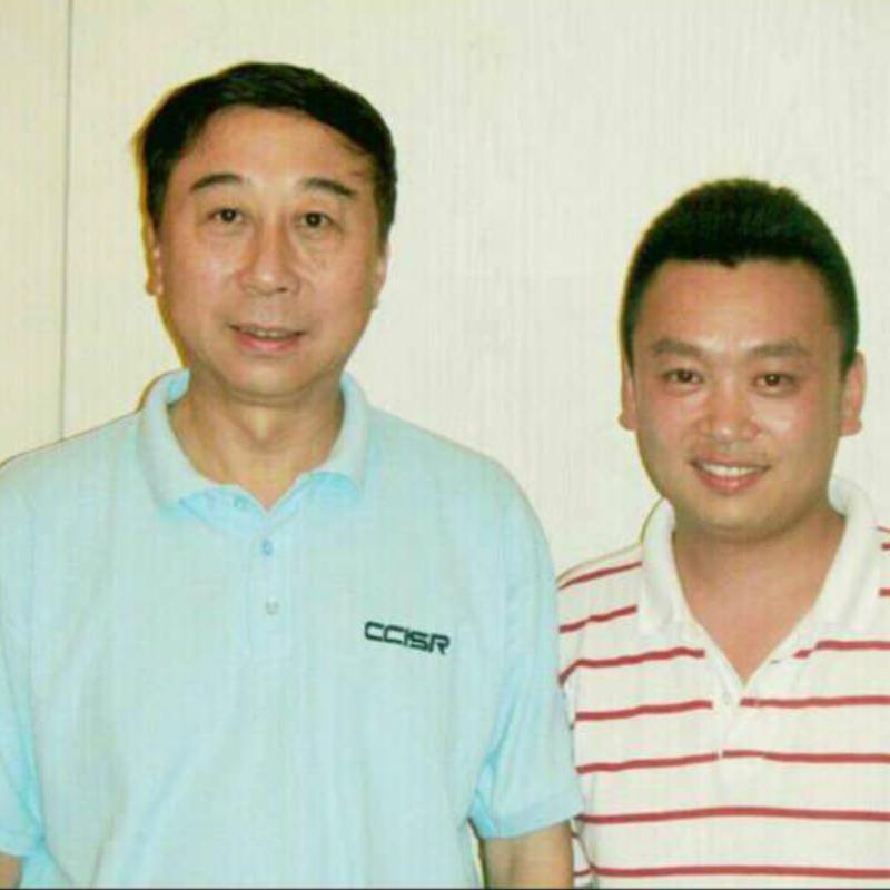 北京最佳潜力奖