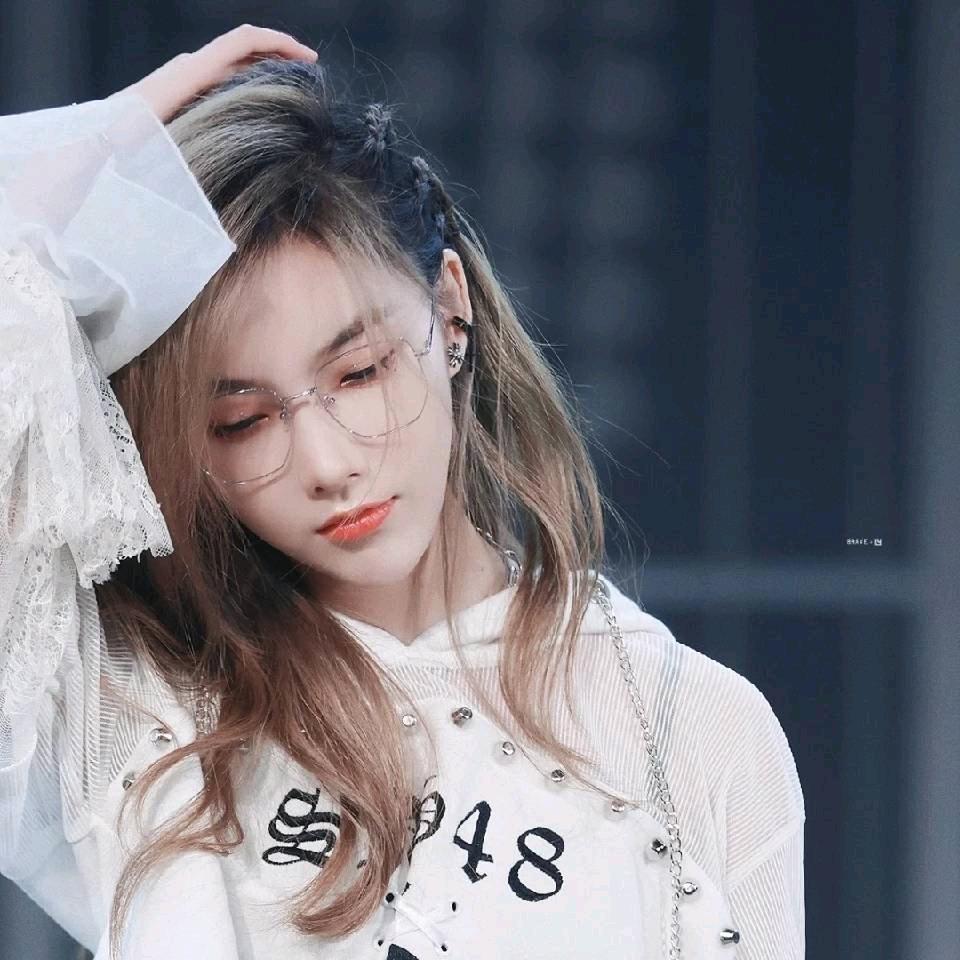 城南小康