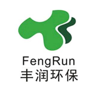 丰润环保