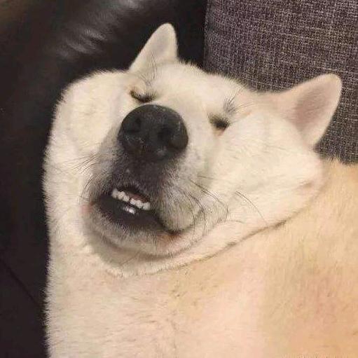 蕉太狼