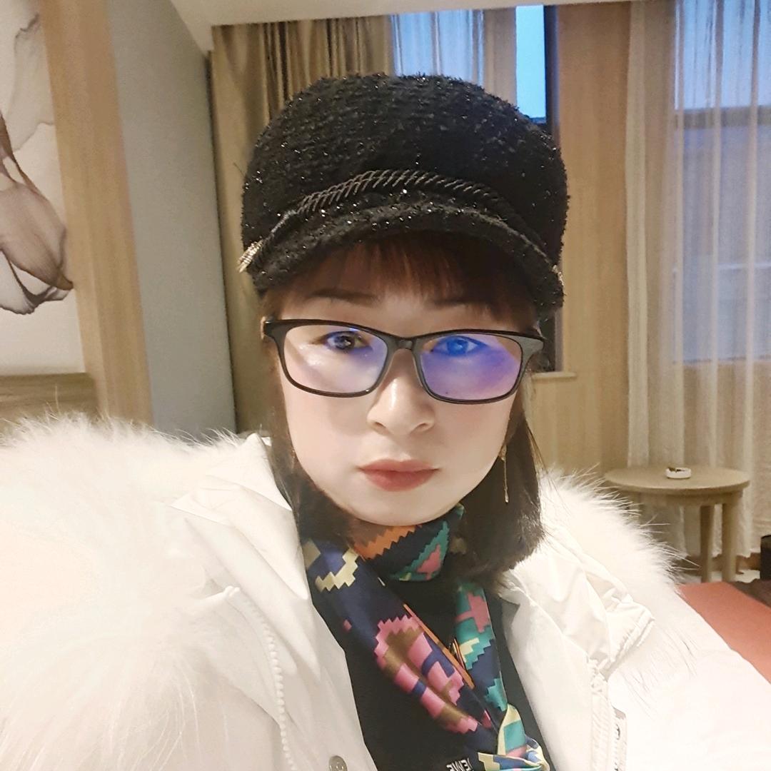 梅姐