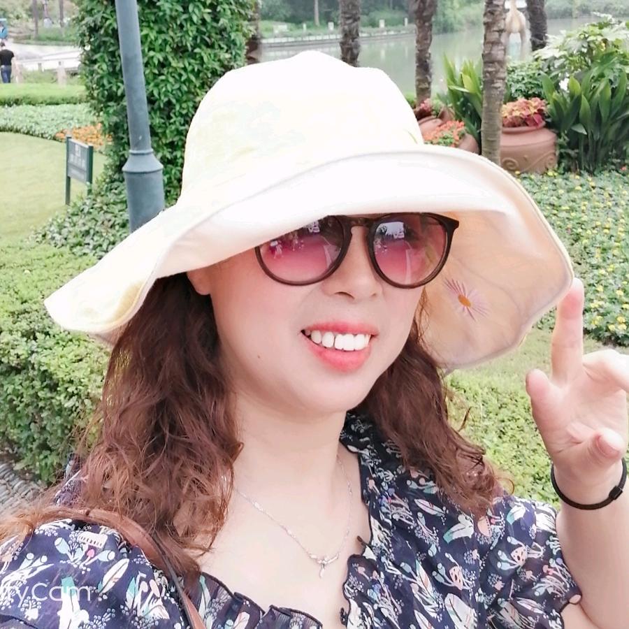 梅子姐