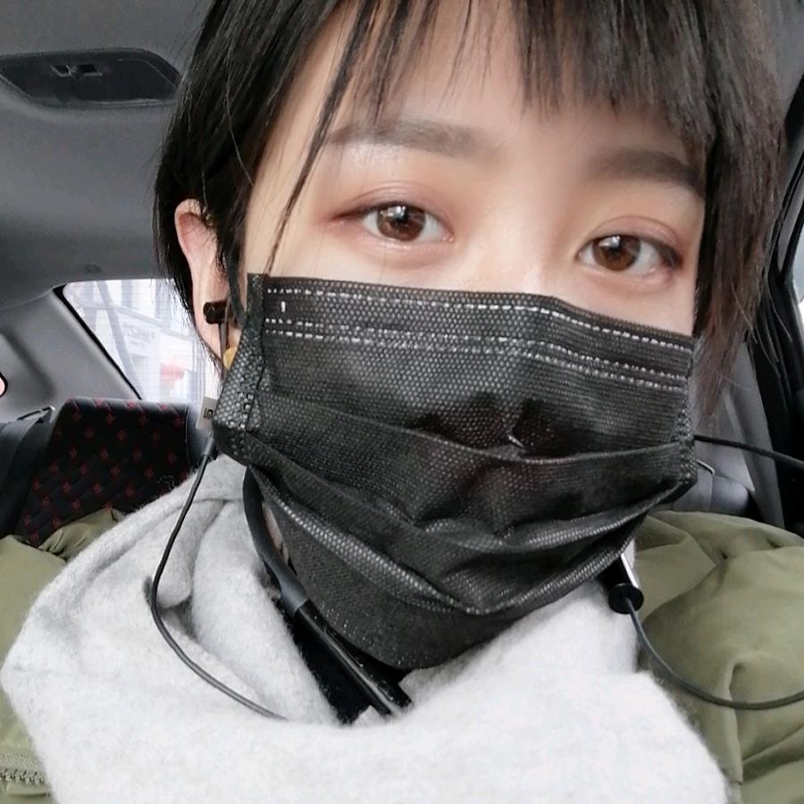 顺顺顺顺利的于于于也