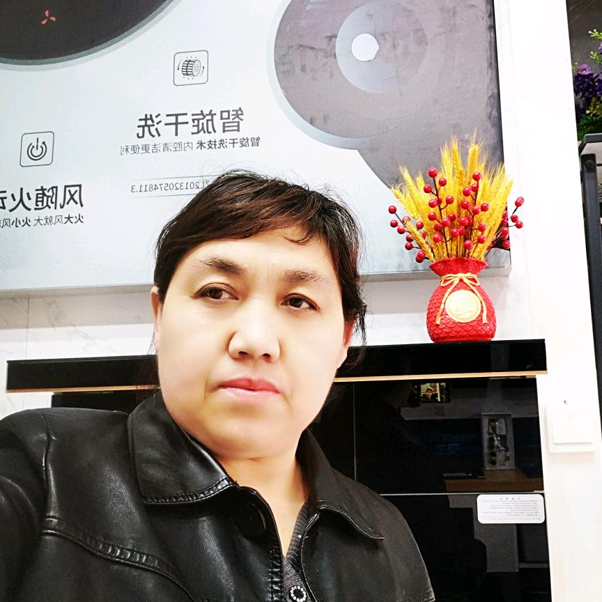 高唐苏泊尔厨卫周姐