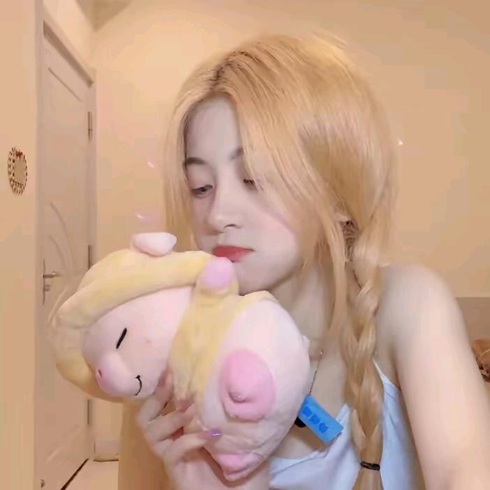 永远幸福