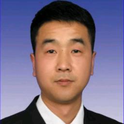 百草军师