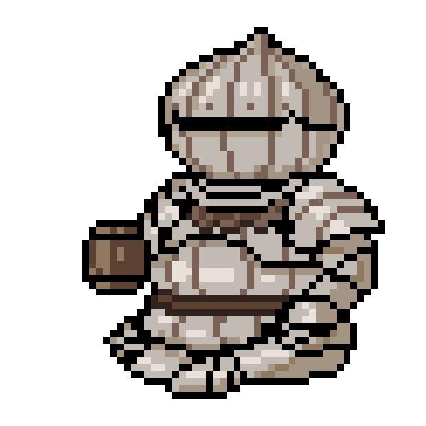 卡塔利纳的杰克巴尔多