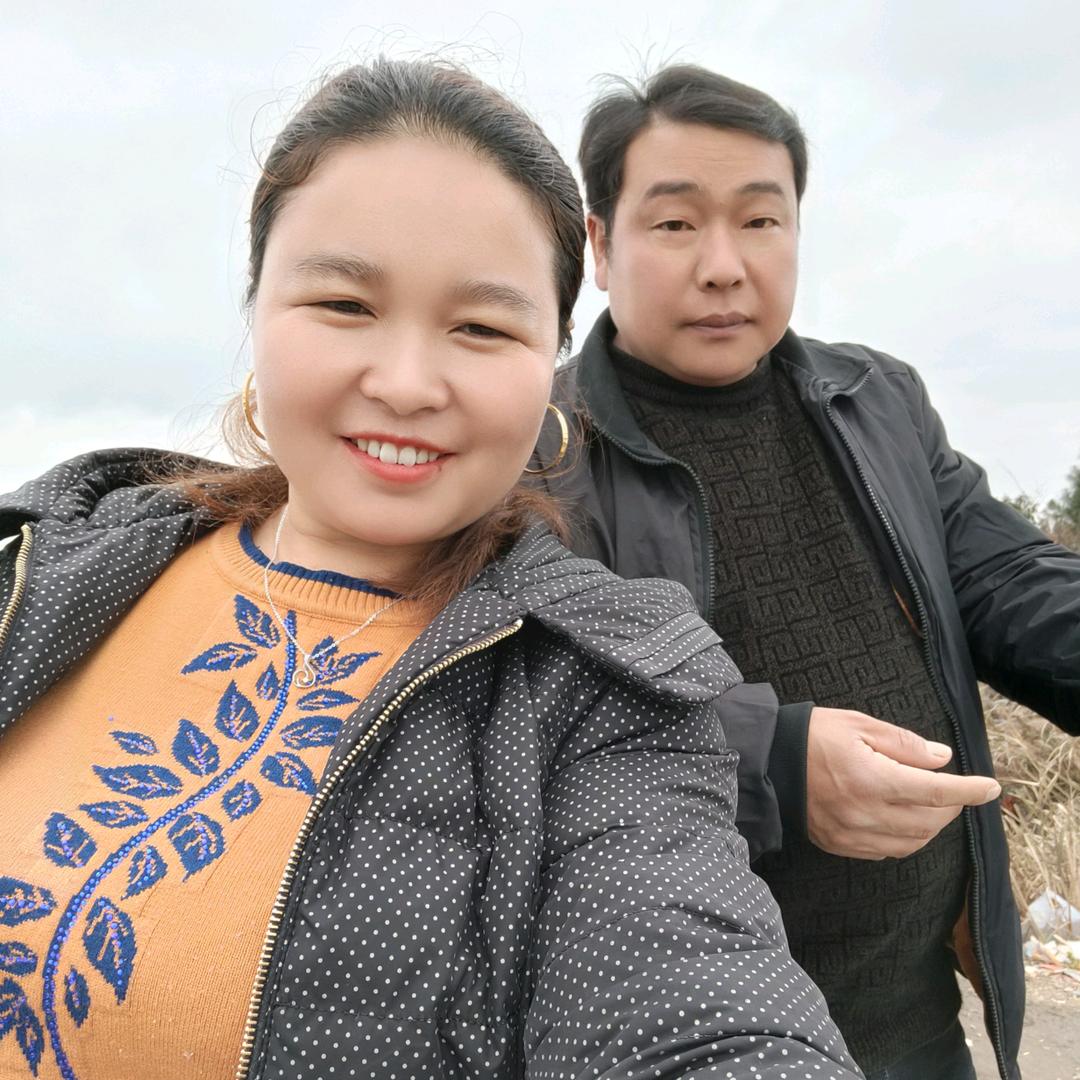凤娥