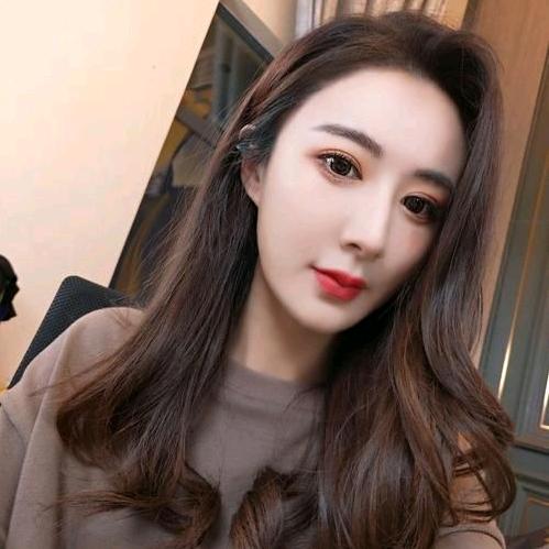 王姐好物分享）