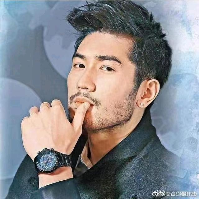 G⁹守护高先森🌻