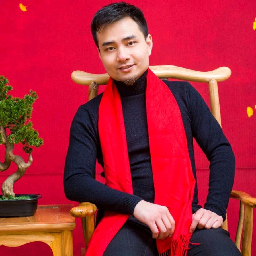 东安发型设计励莎六号