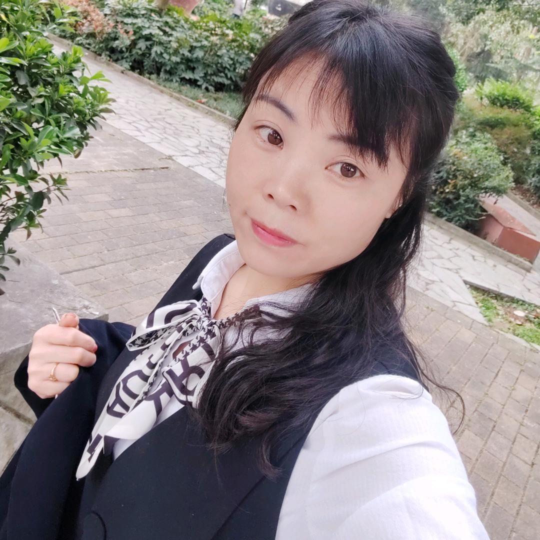 风中無雨