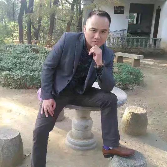 长沙半挂车培训＿十三少