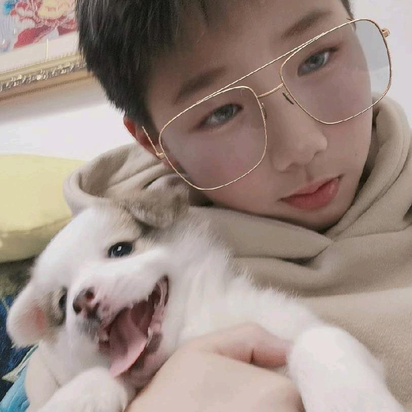 一生所爱