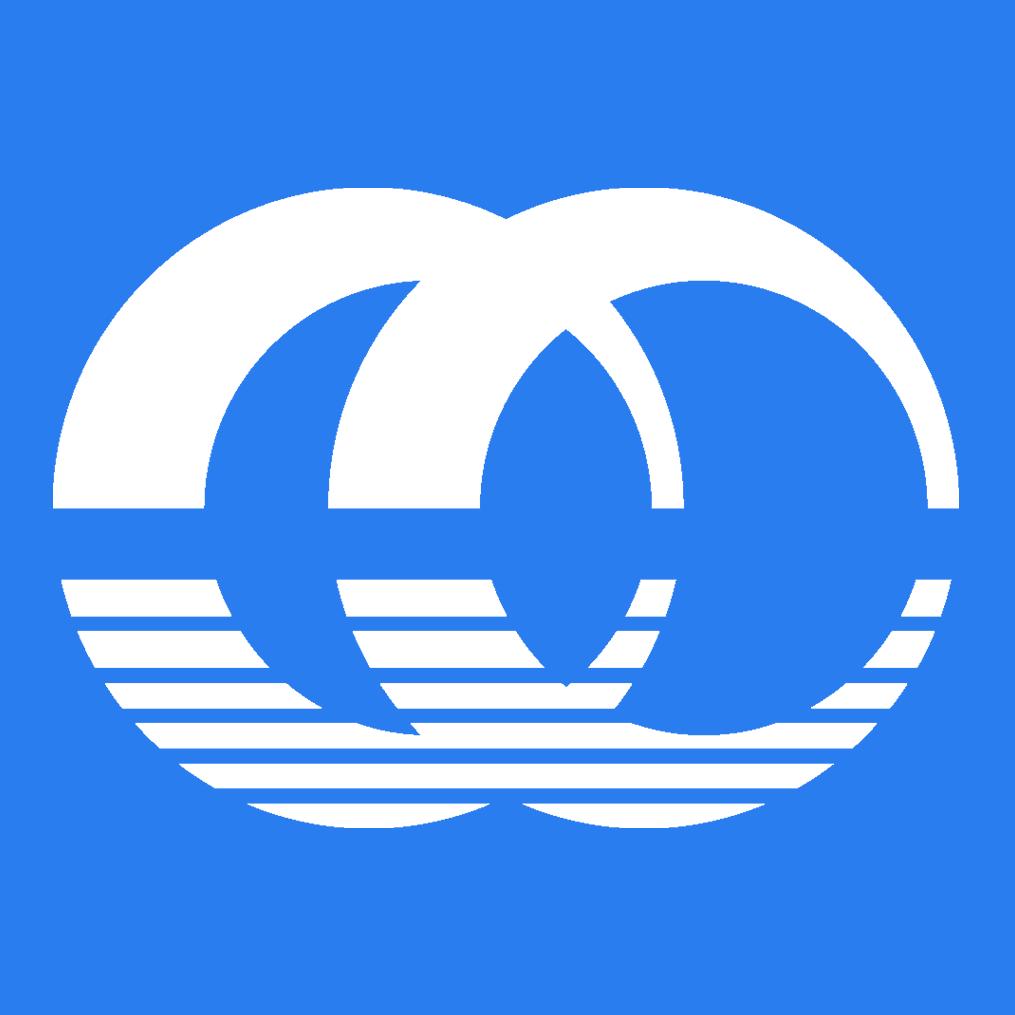 蓝桥云课