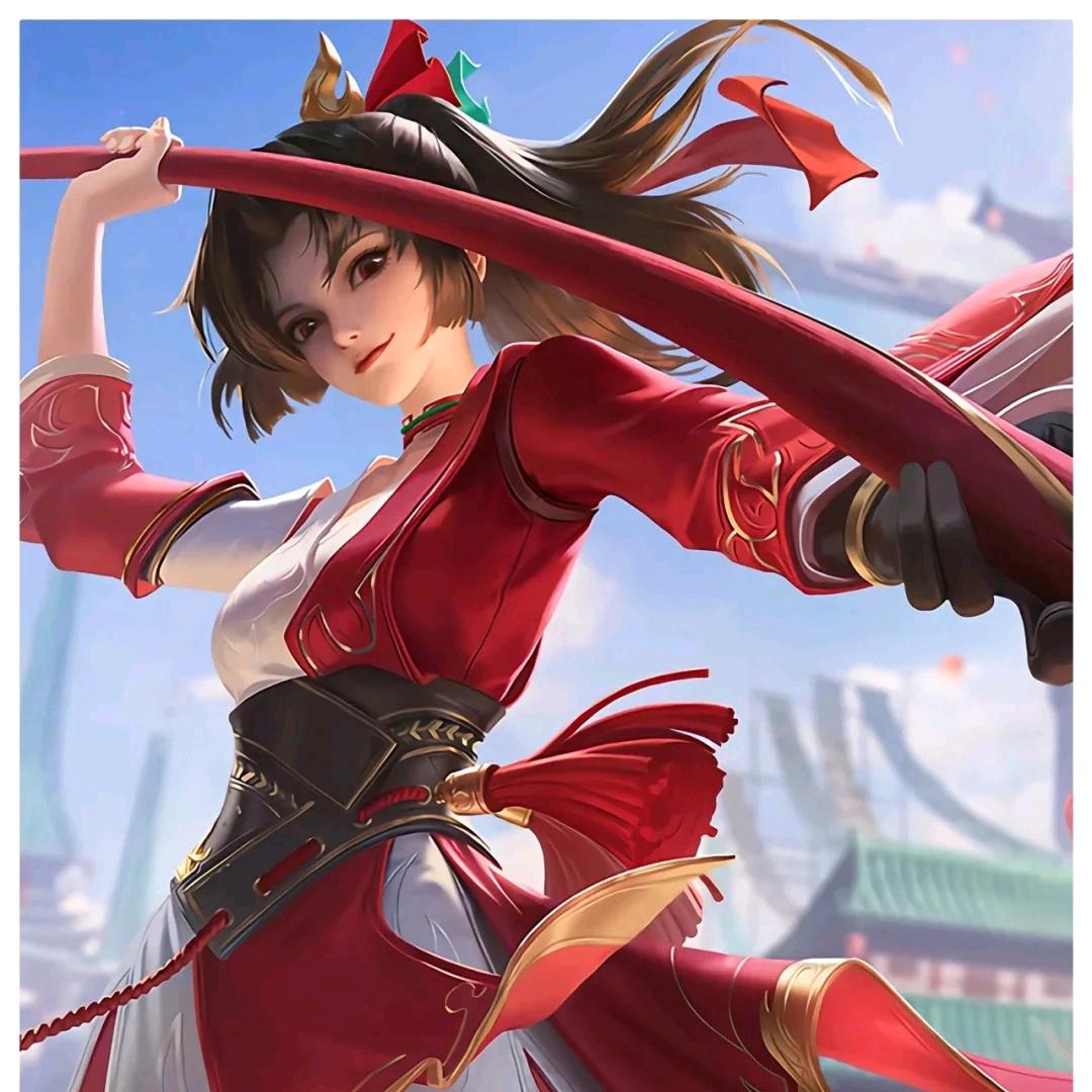 问道万里￡