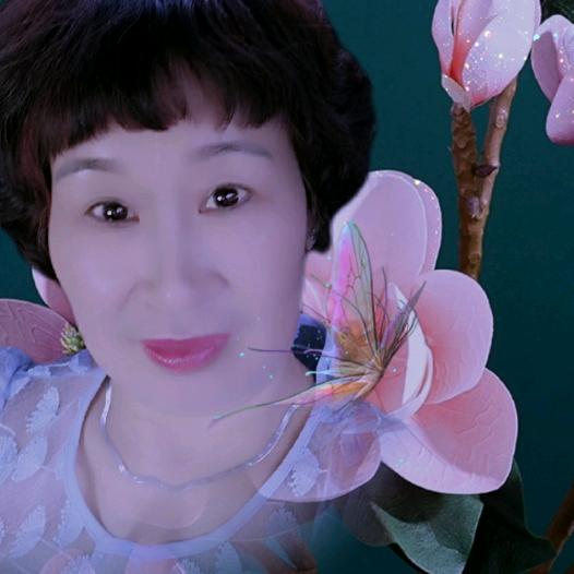 就是飞