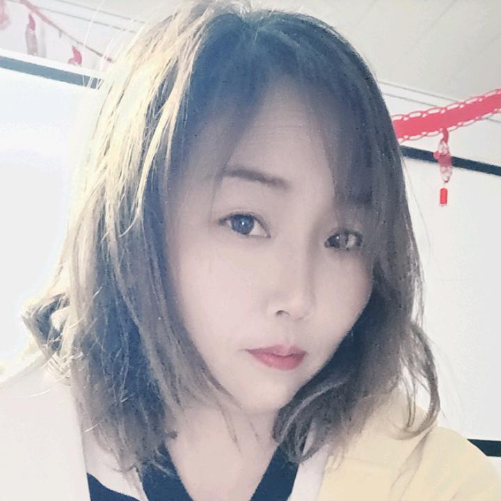 以花的姿态凋零