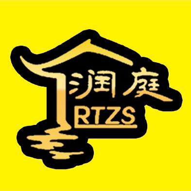 锦州润庭装饰公众号