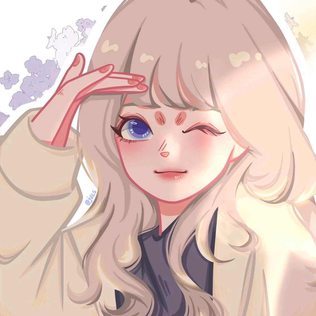 牛七手手工牛肉面