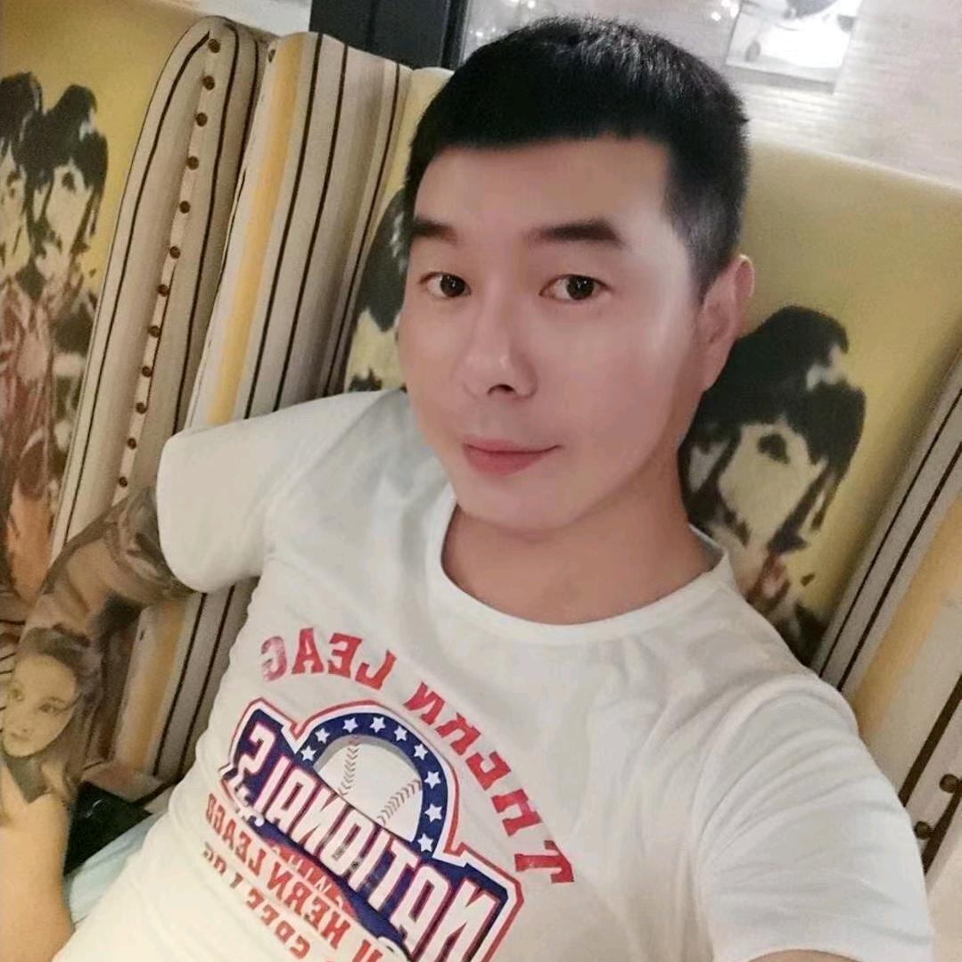 ジ我姓范叫意乱