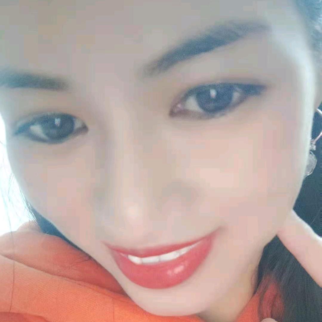 @玉儿