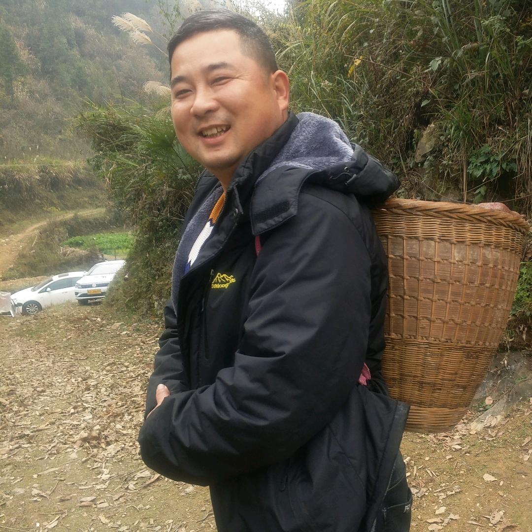 广隶