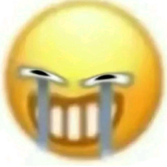 郑禾下西洋