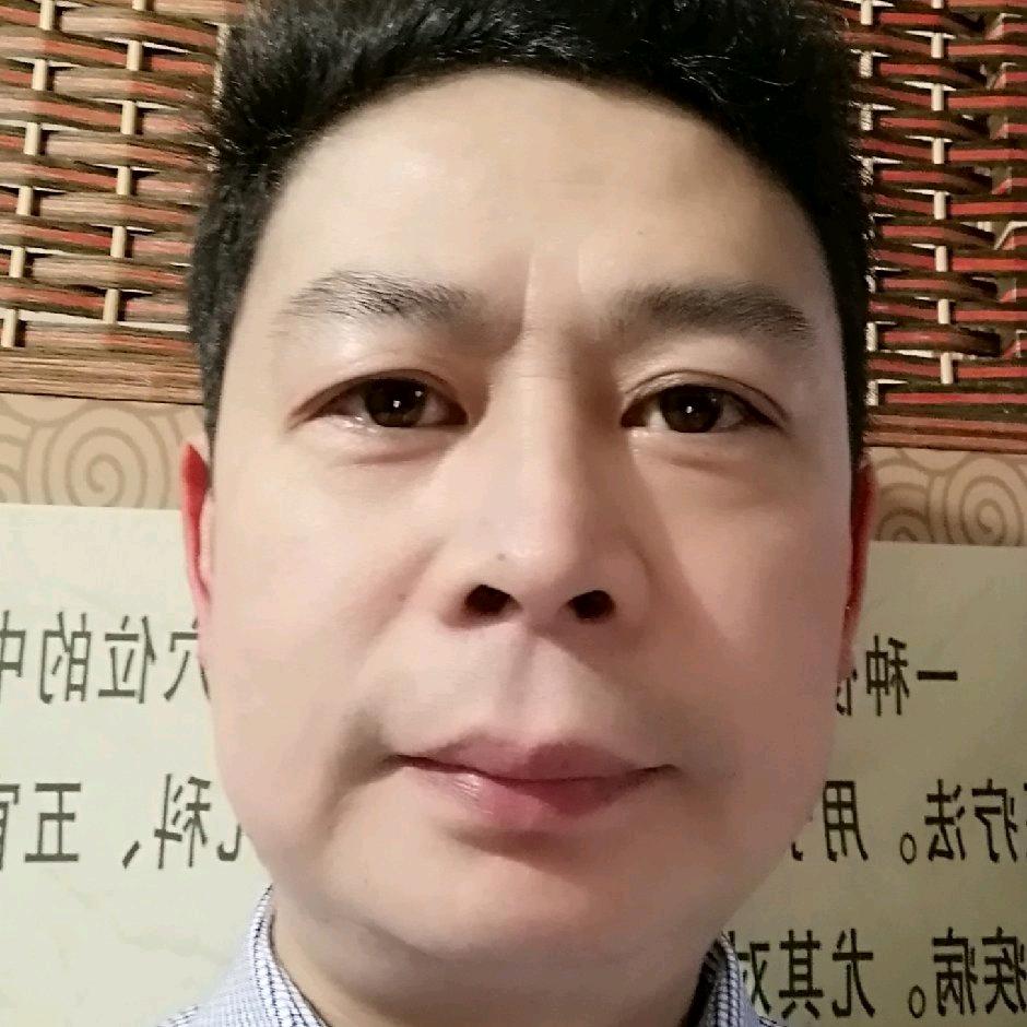 江北区爱合艾保健养生店