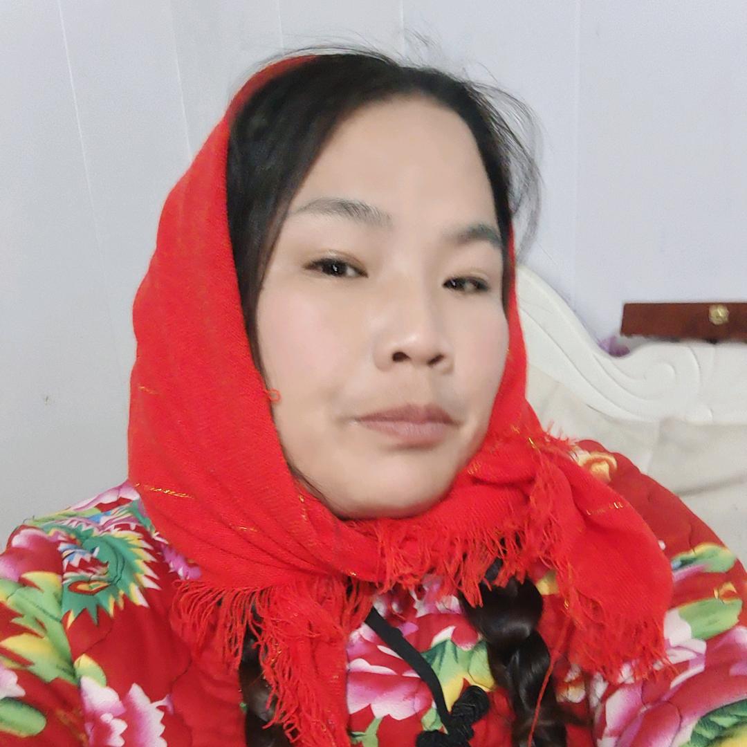 桃子王的专属（受气包）