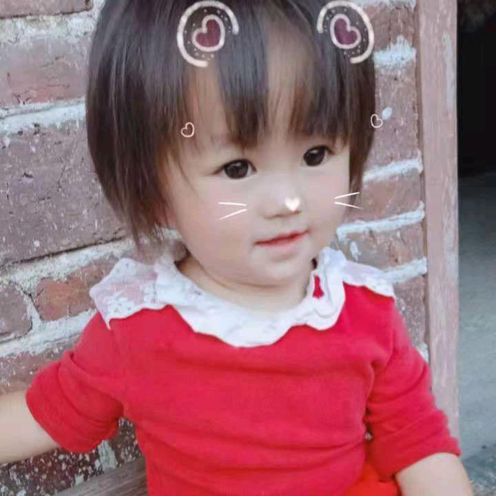 福仔