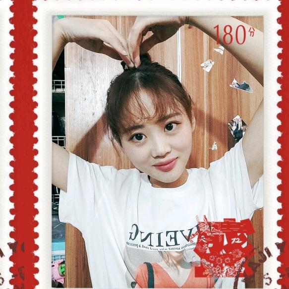 小雨