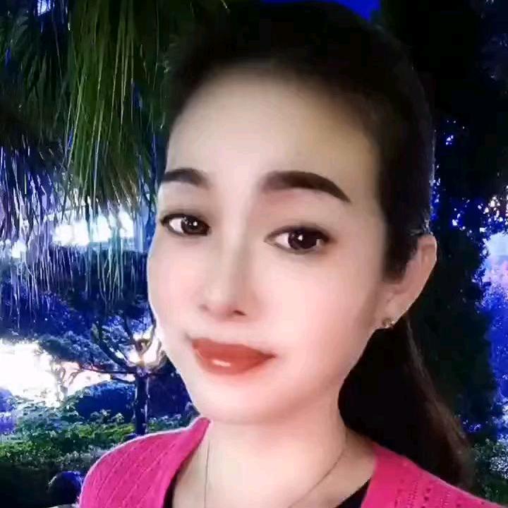 湘妹好物