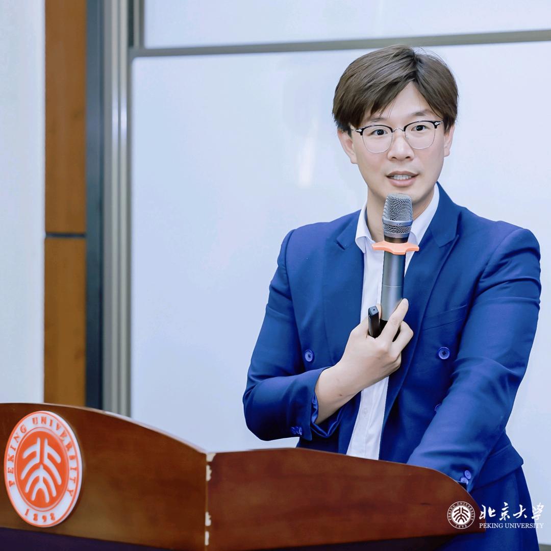 武大侠磕增长 X 流量+AI+出海