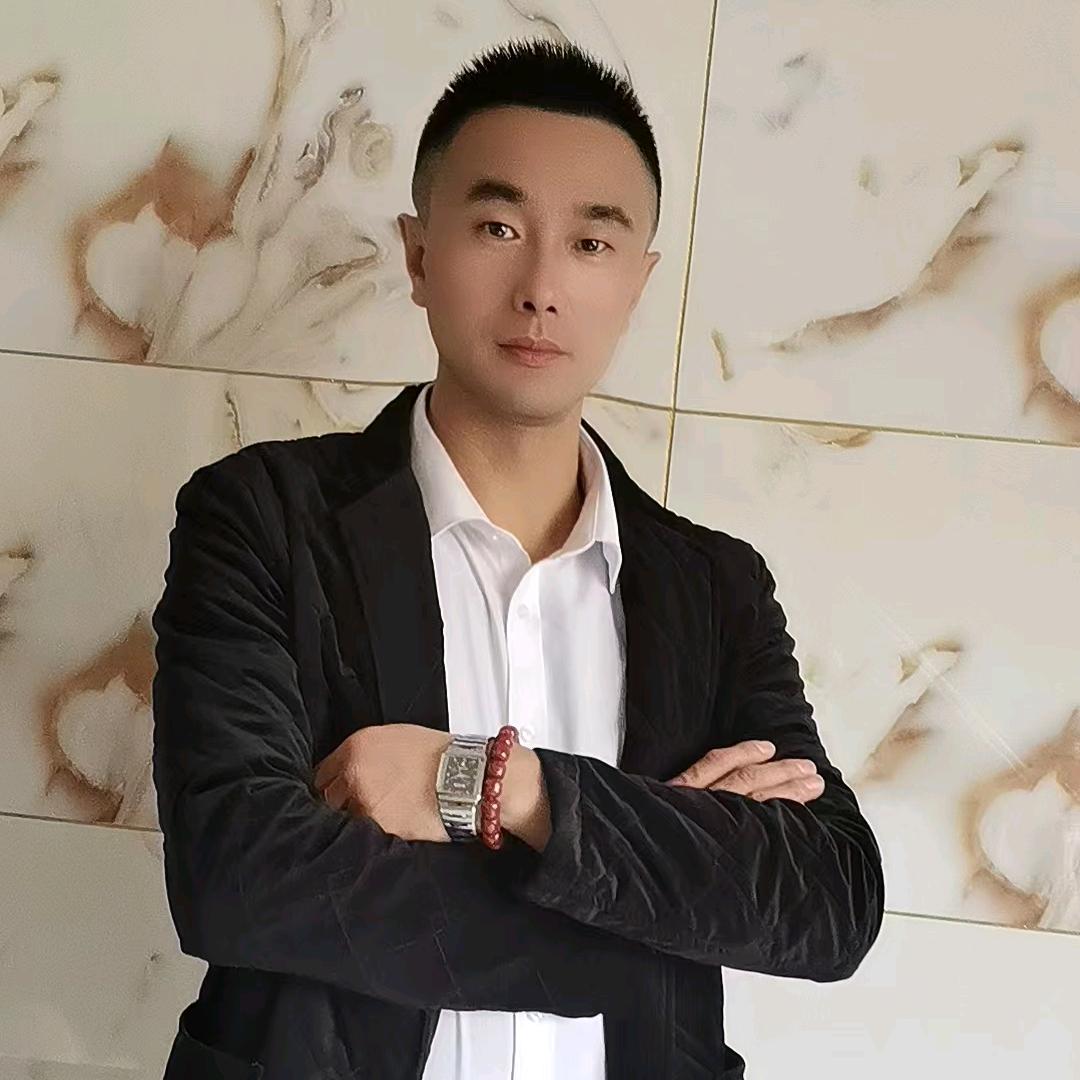 顺风顺水