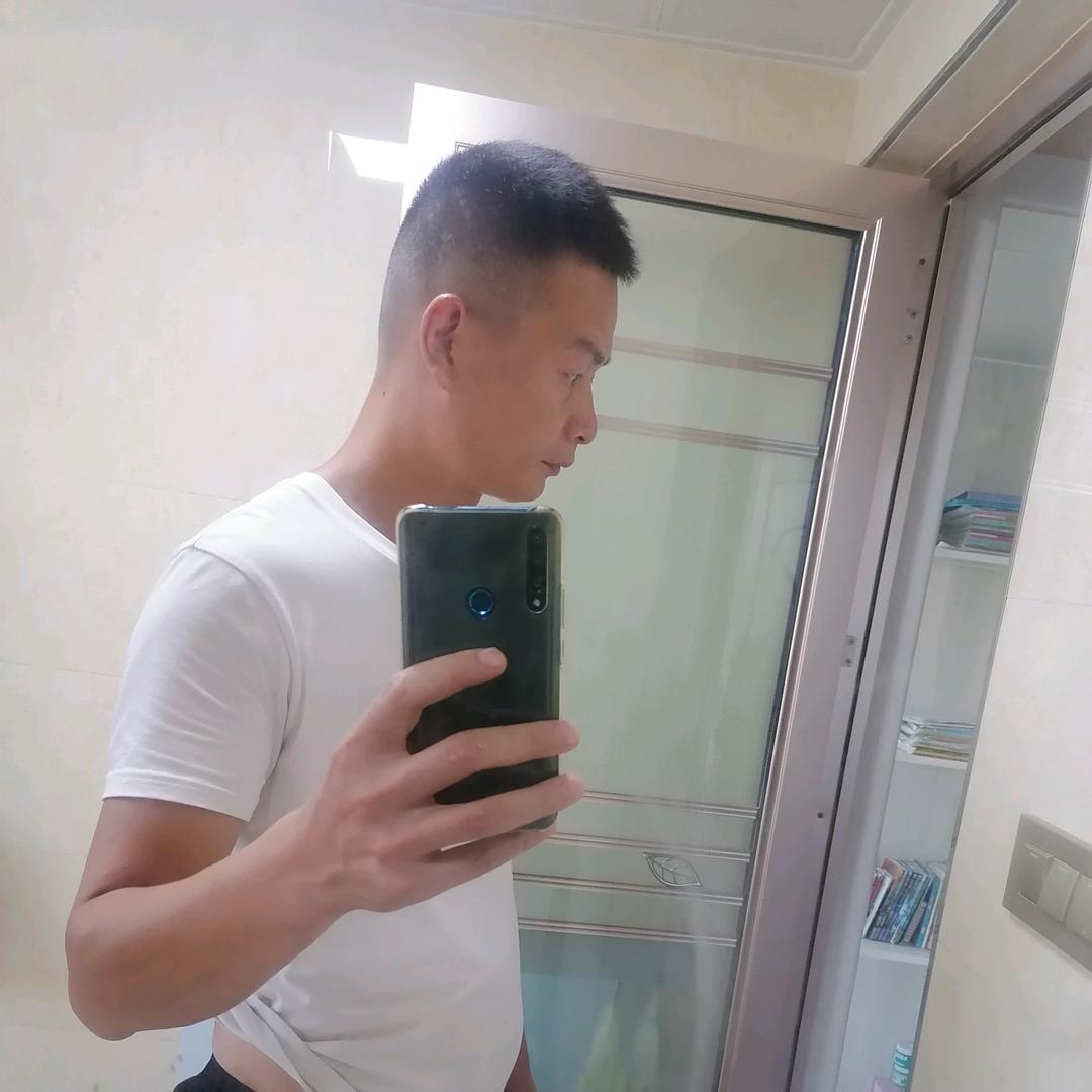 狼