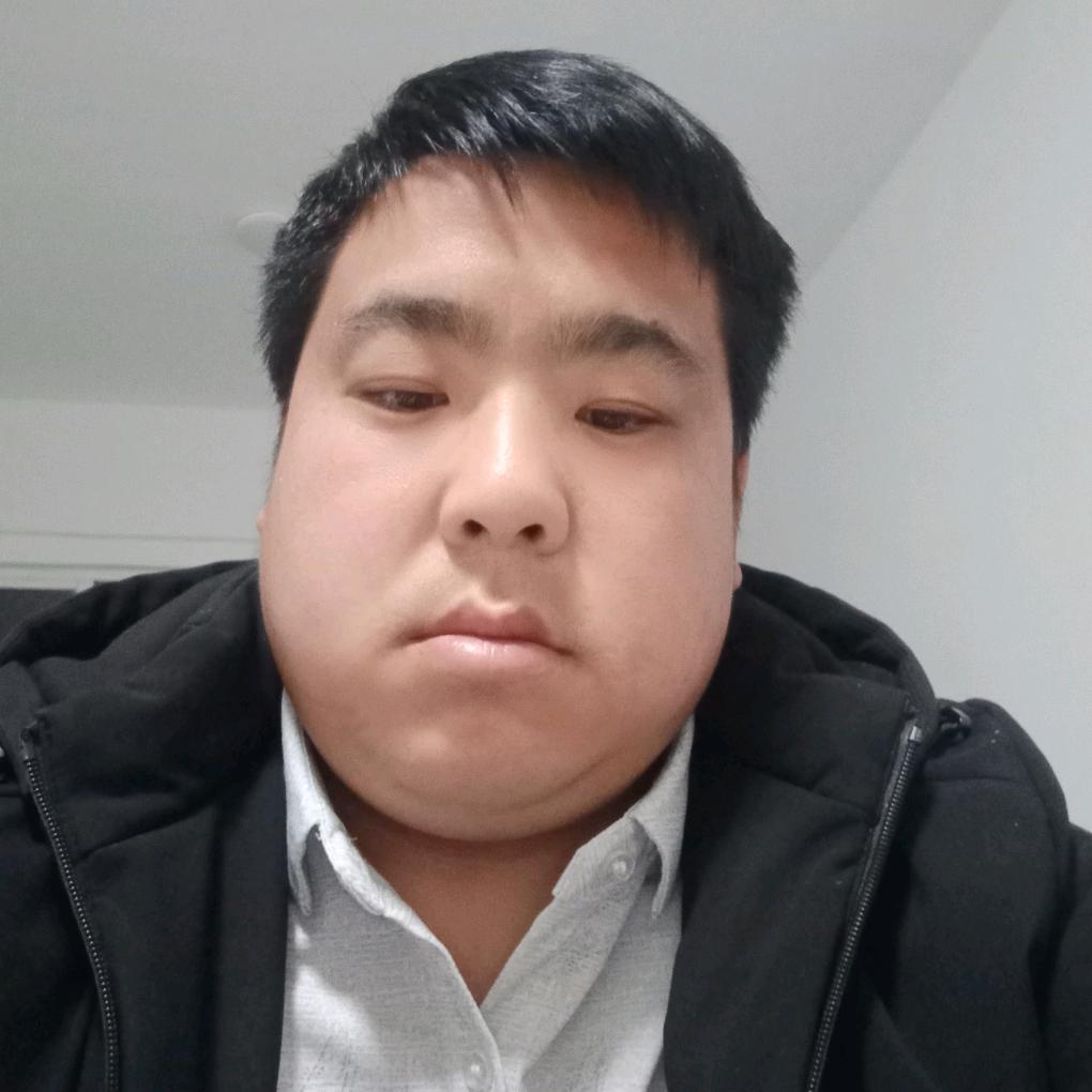 开心快乐