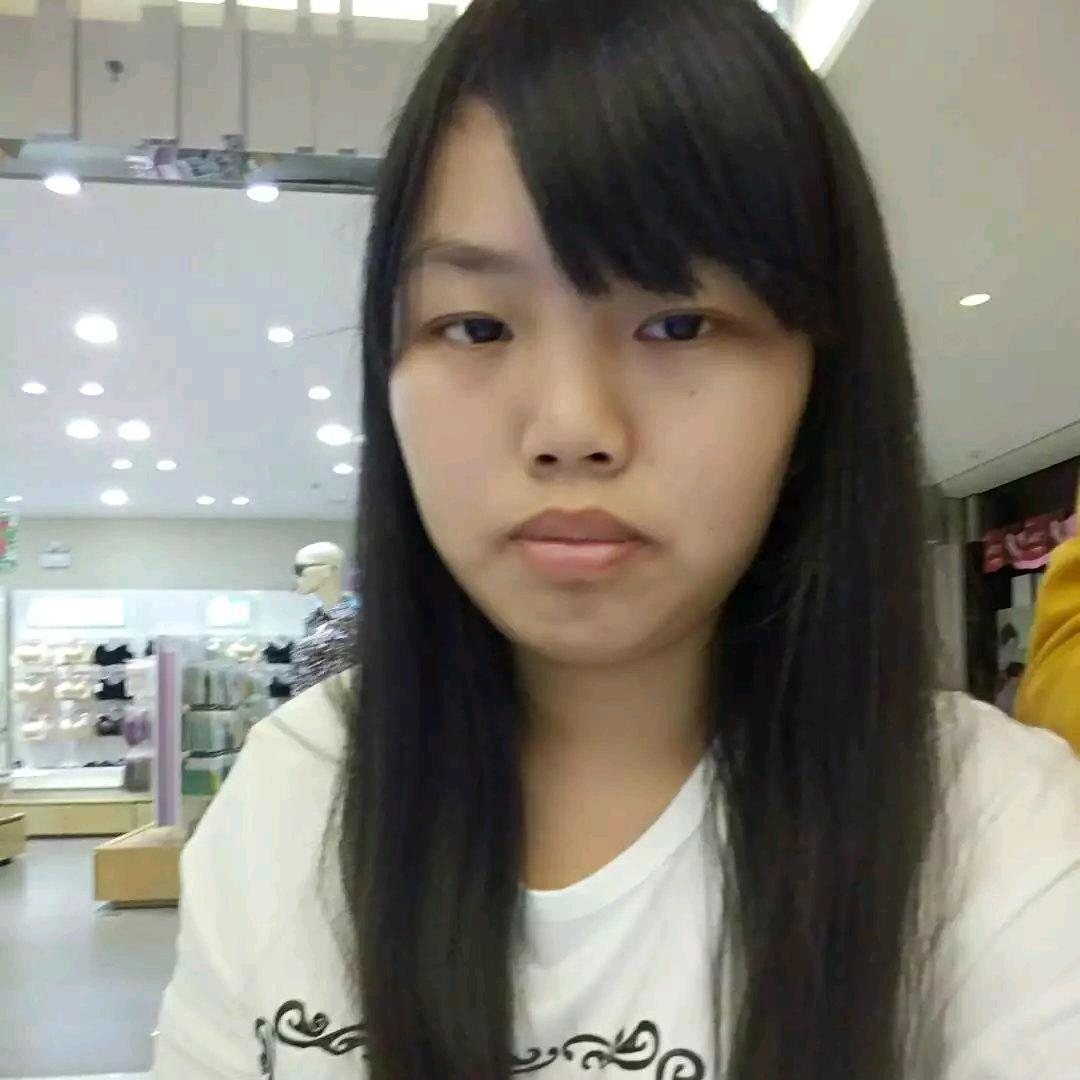 小姐姐呀