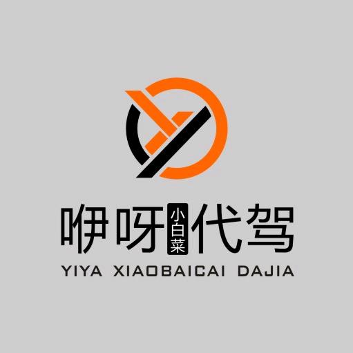 通城小白菜代驾、年审、过户、维章
