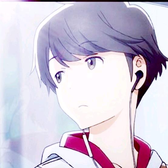 风云浩ˣˡ🌶️