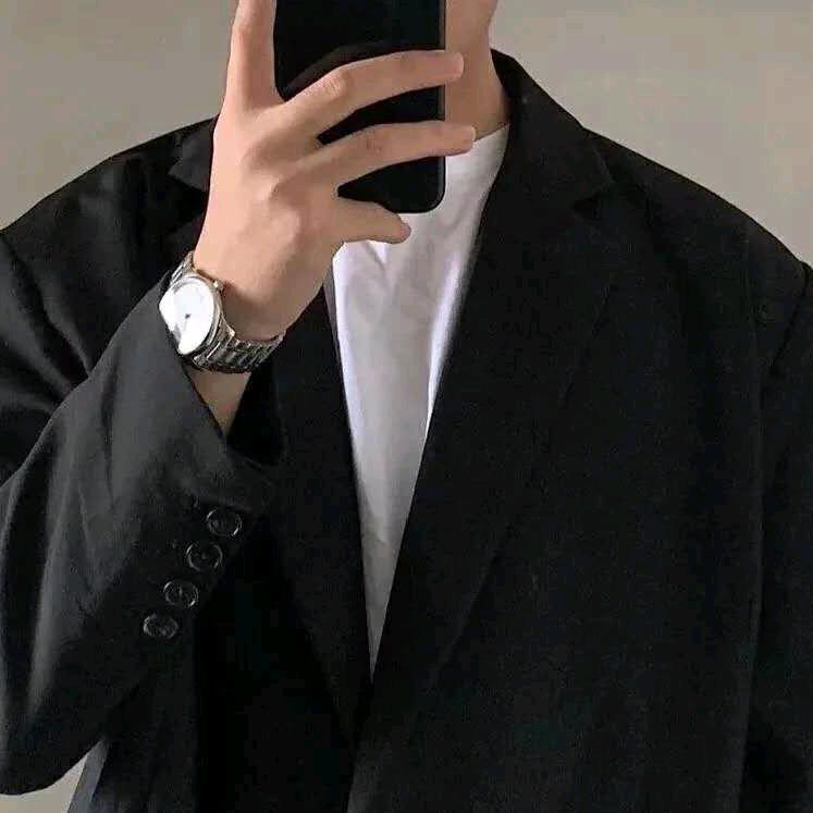 冬天的访客