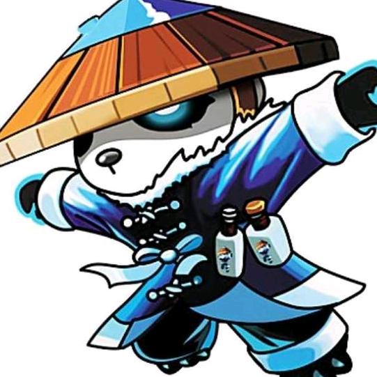 白驹过隙