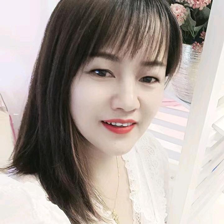 艳姐包头的包头的