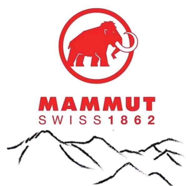 MAMMUT猛犸象专业户外-郑州杉杉店