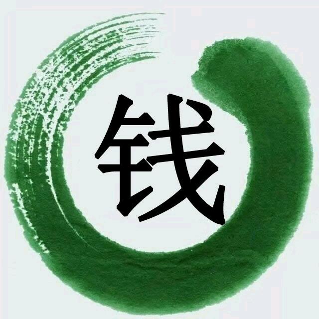 丰合果业